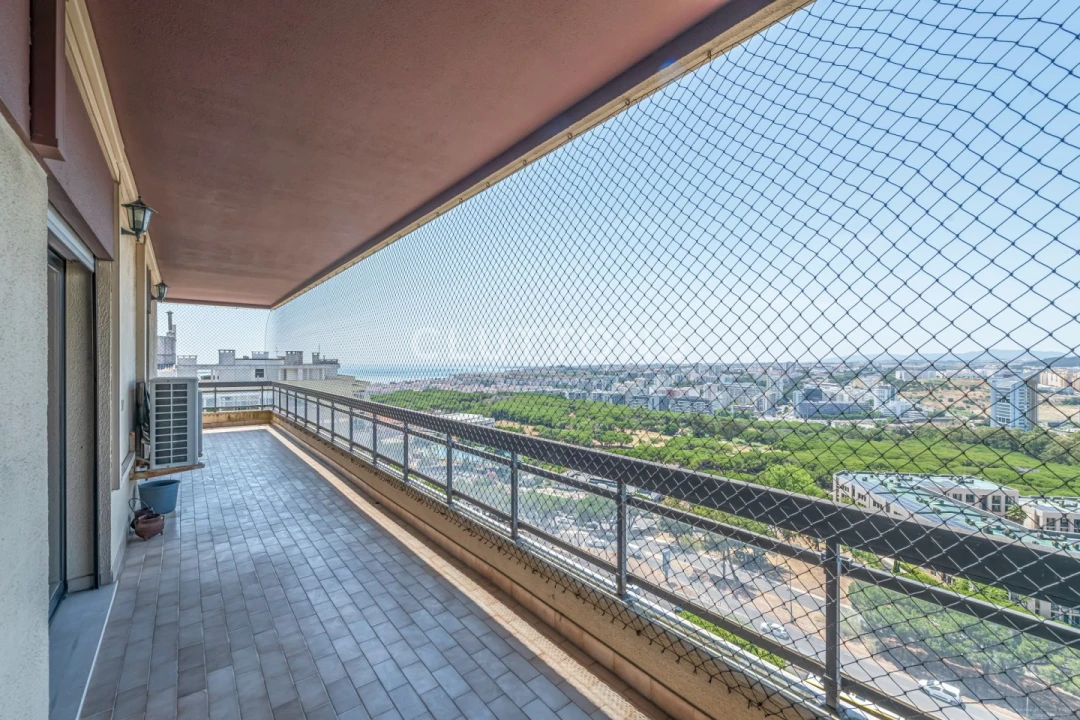 Apartamento T4 para Venda em Belém Foto 5