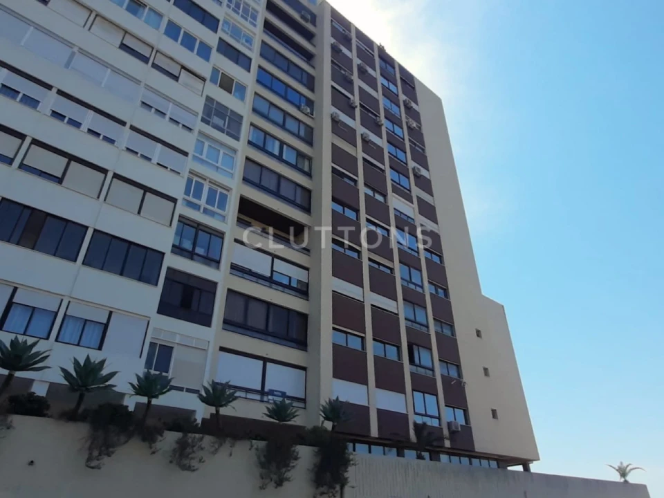 Apartamento T4 para Venda em Belém Foto 35