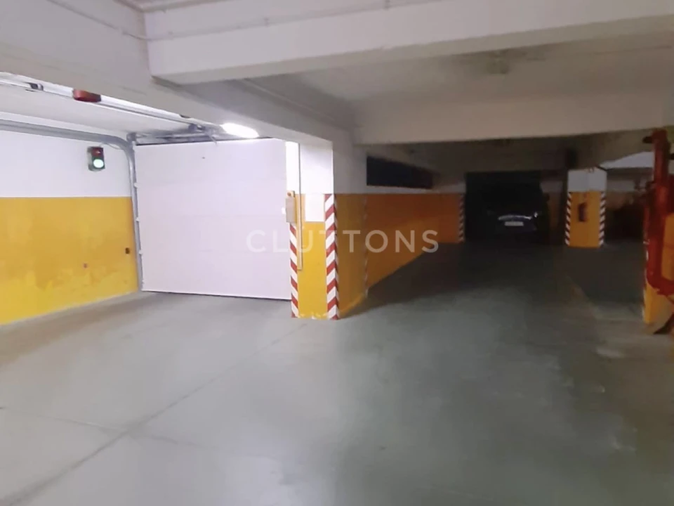 Apartamento T4 para Venda em Belém Foto 38