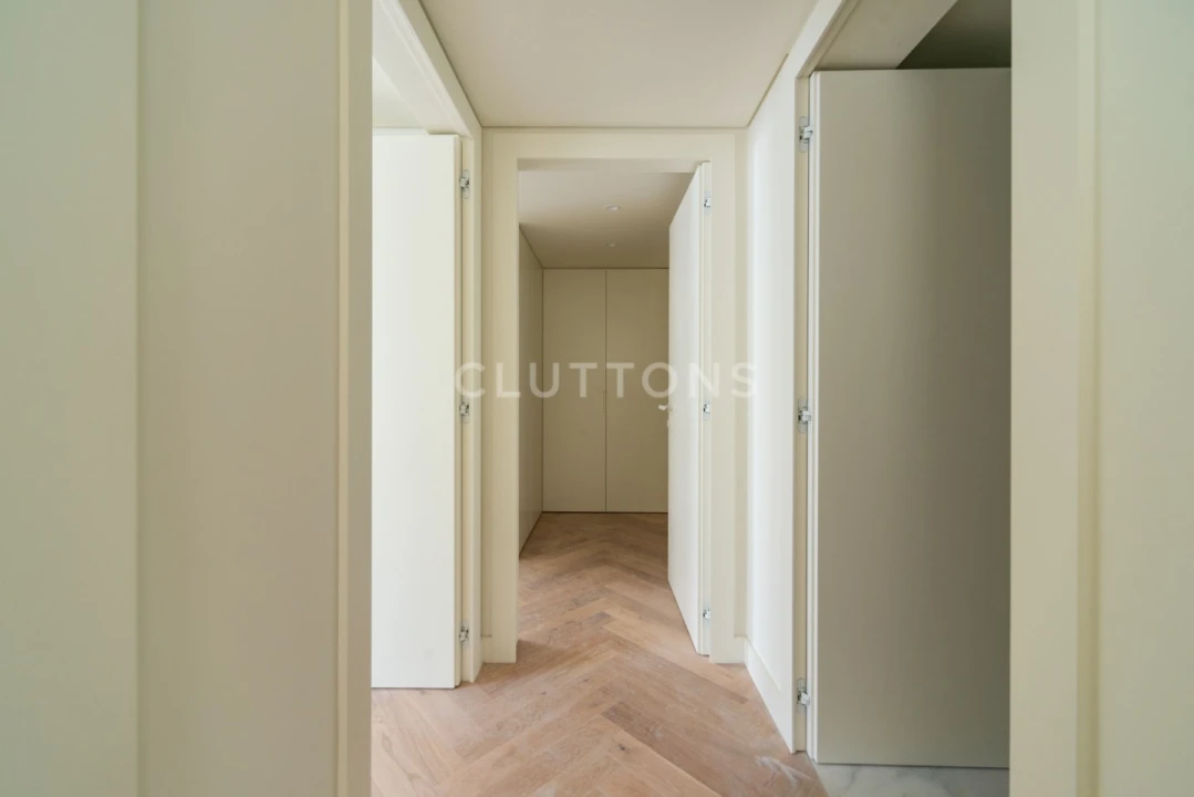 Apartamento T2 para Venda em Alcantara Foto 5