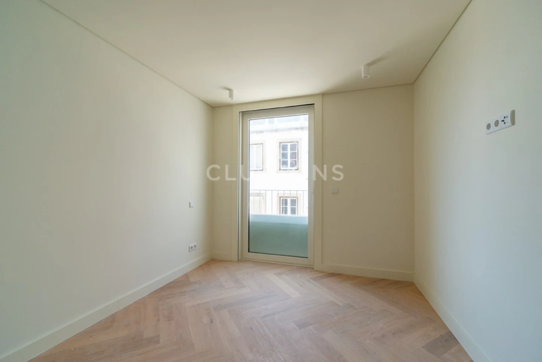 Apartamento T2 para Venda em Alcantara Foto 11