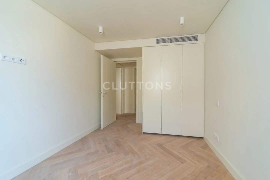 Apartamento T2 para Venda em Alcantara Foto 12