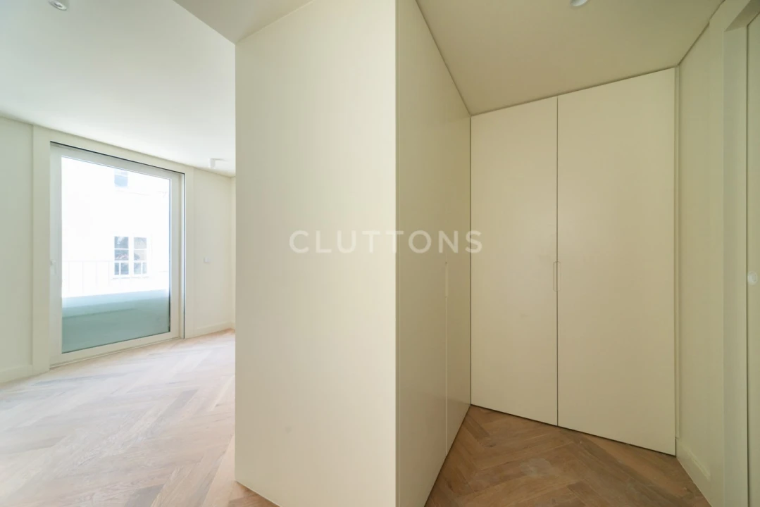 Apartamento T2 para Venda em Alcantara Foto 15