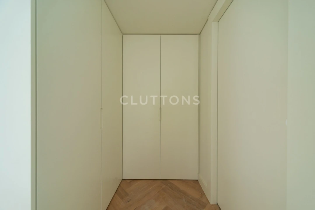 Apartamento T2 para Venda em Alcantara Foto 16