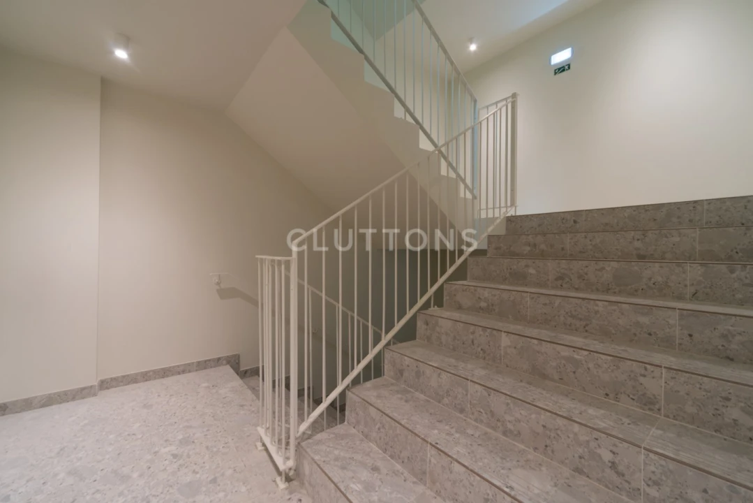Apartamento T2 para Venda em Alcantara Foto 18