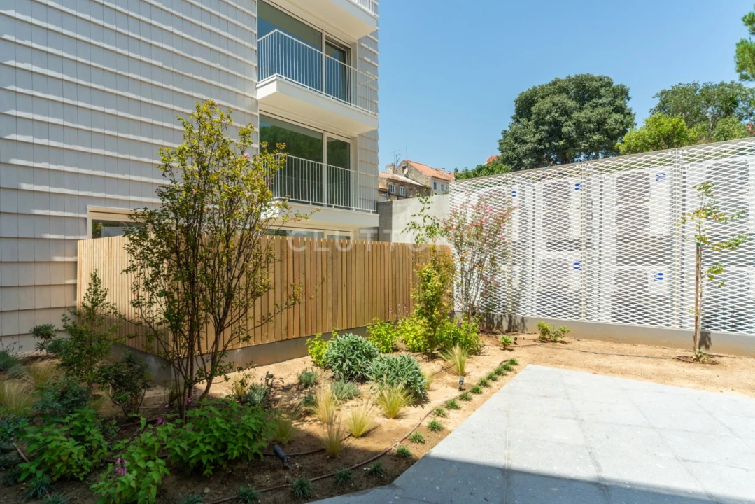 Apartamento T2 para Venda em Alcantara Foto 19