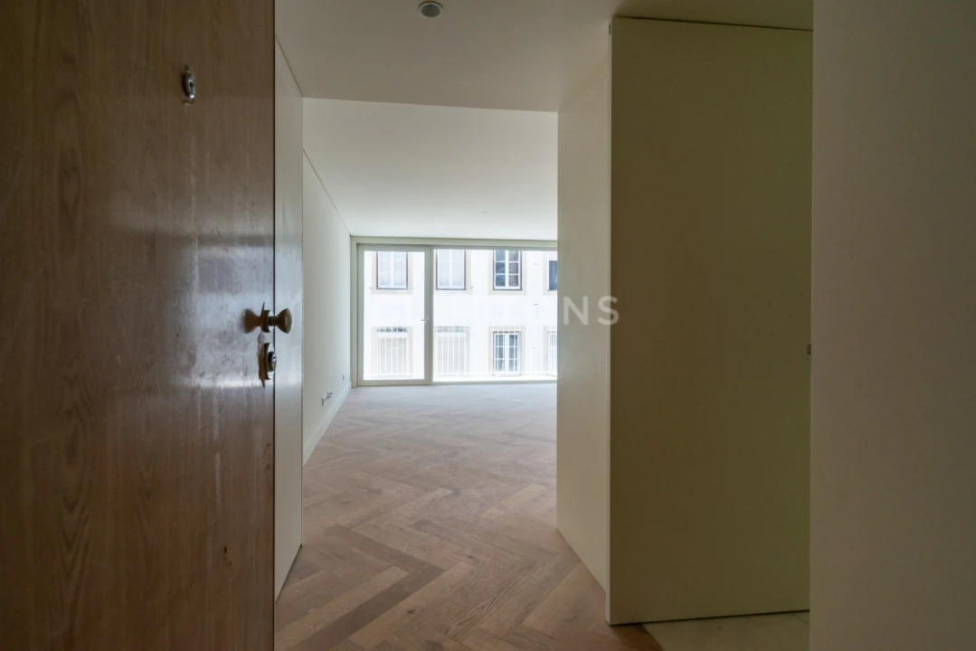 Apartamento T2 para Venda em Alcantara Foto 20