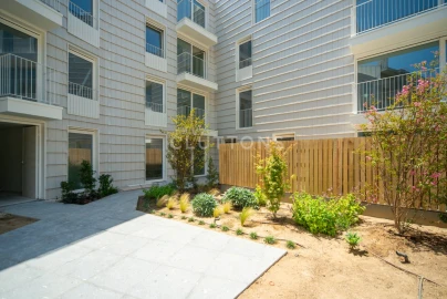 Apartamento T2 para Venda em Alcantara