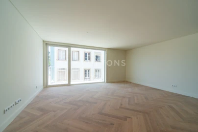 Apartamento T2 para Venda em Alcantara