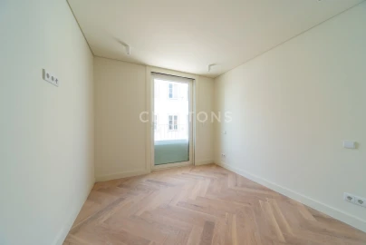Apartamento T2 para Venda em Alcantara