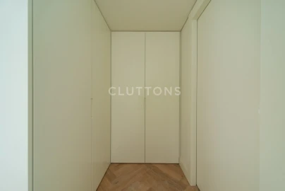 Apartamento T2 para Venda em Alcantara