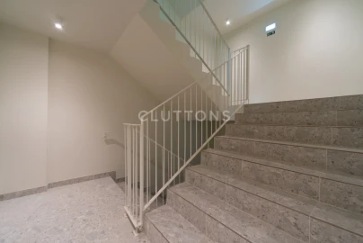 Apartamento T2 para Venda em Alcantara