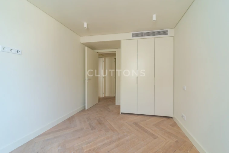 Apartamento T2 para Venda em Alcantara Foto 12