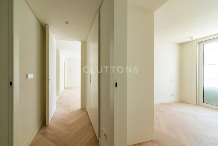 Apartamento T2 para Venda em Alcantara Foto 13