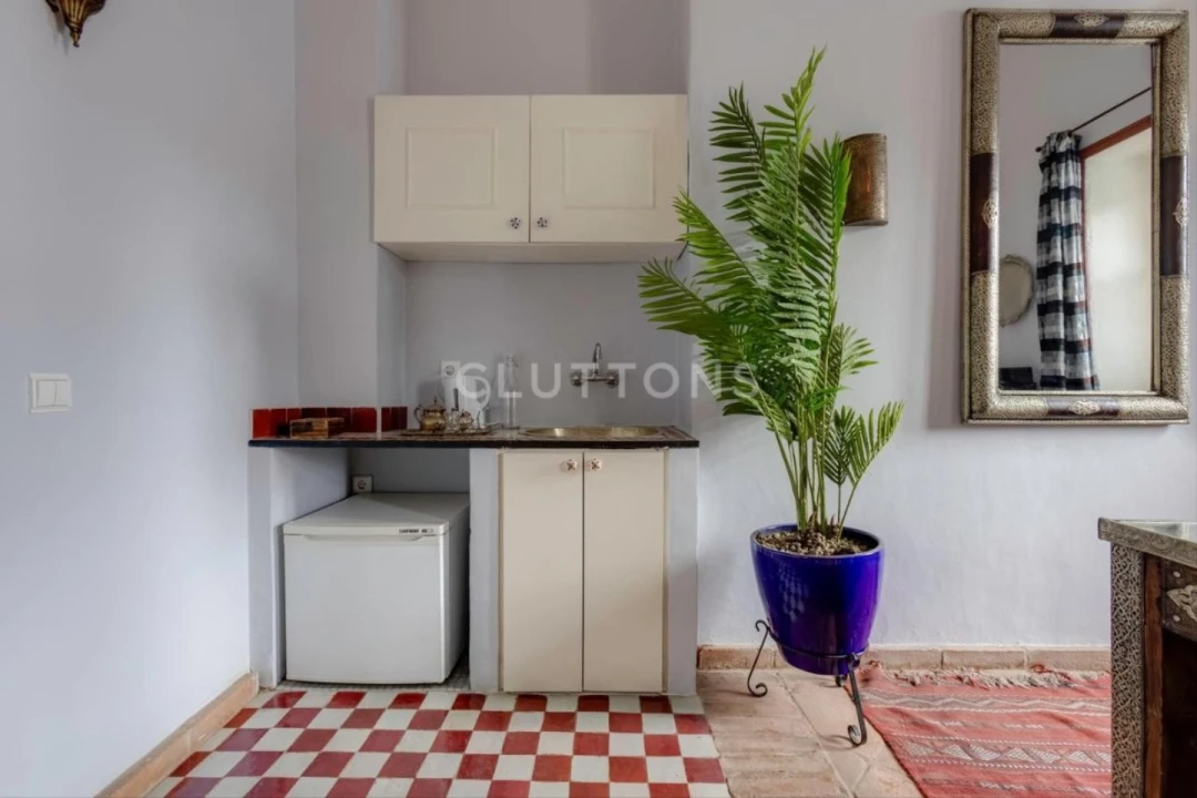 Negócio para Venda em Lagos (São Sebastião e Santa Maria) Foto 29
