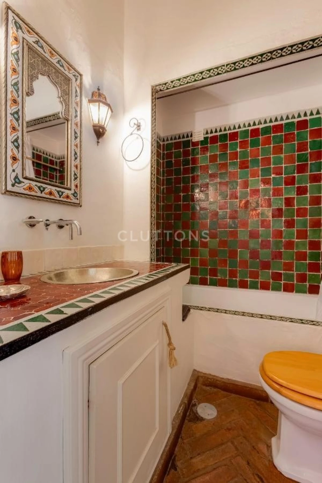 Negócio para Venda em Lagos (São Sebastião e Santa Maria) Foto 35