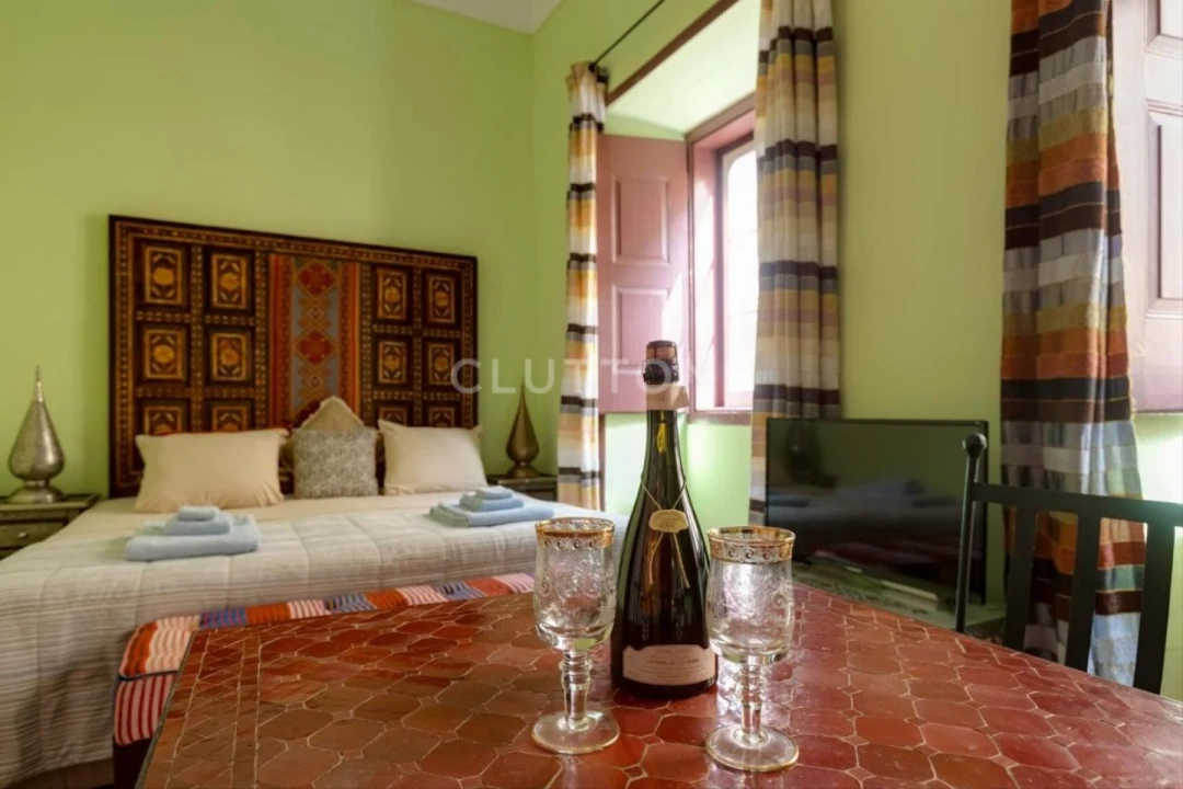 Negócio para Venda em Lagos (São Sebastião e Santa Maria) Foto 37