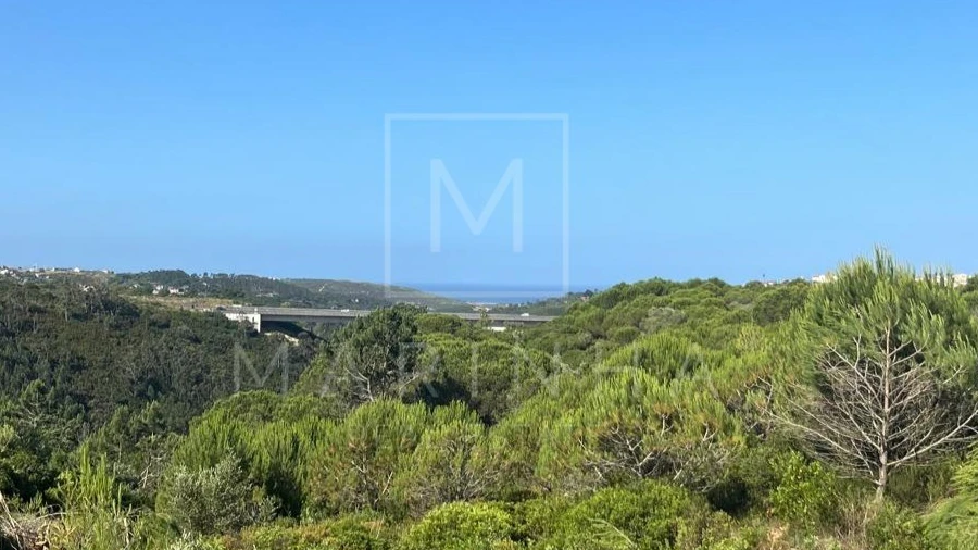 Terreno para Venda em Mafra