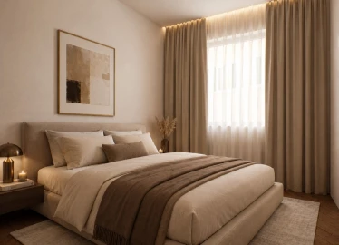Apartamento para Venda em Buarcos