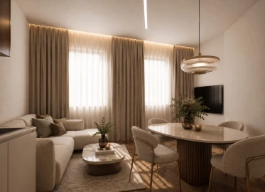 Apartamento para Venda em Buarcos