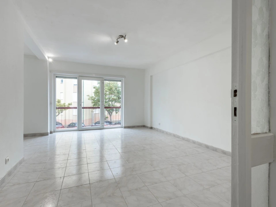 Apartamento T4 para Venda em Tavarede Foto 10