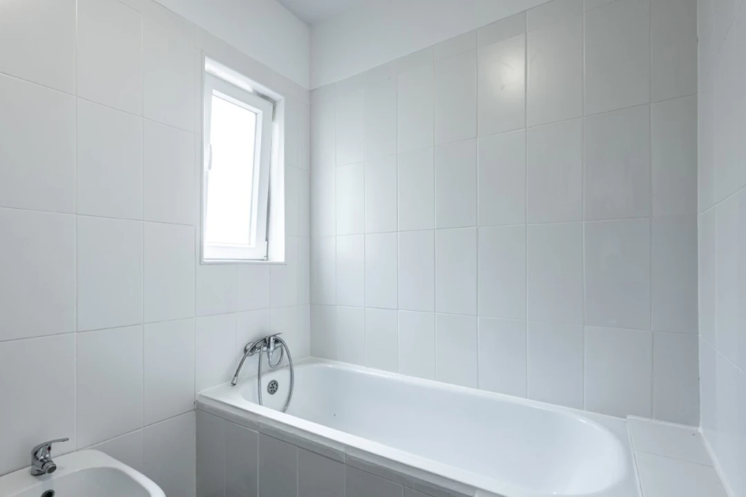 Apartamento T4 para Venda em Tavarede Foto 15