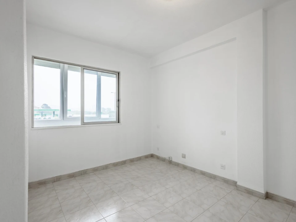 Apartamento T4 para Venda em Tavarede Foto 11