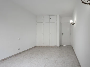 Apartamento T4 para Venda em Tavarede
