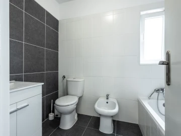 Apartamento T4 para Venda em Tavarede