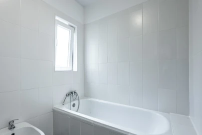 Apartamento T4 para Venda em Tavarede