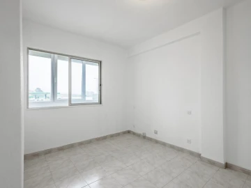 Apartamento T4 para Venda em Tavarede