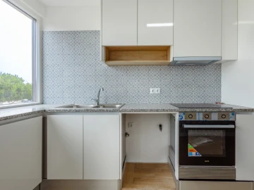 Apartamento T4 para Venda em Tavarede