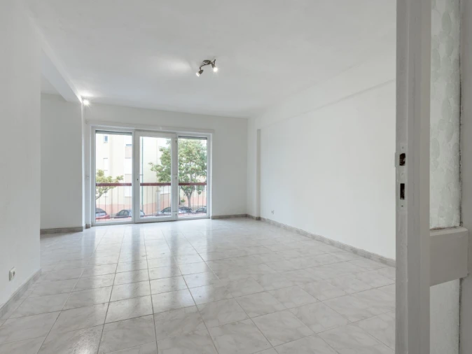 Apartamento T4 para Venda em Tavarede Foto 10