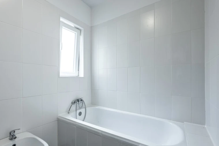 Apartamento T4 para Venda em Tavarede Foto 15