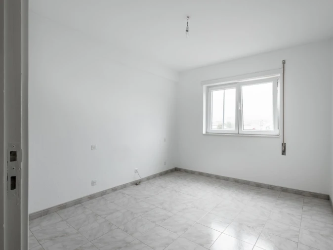 Apartamento T4 para Venda em Tavarede Foto 13