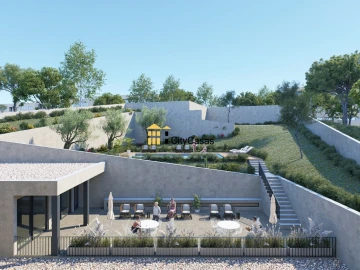 Apartamento T3 para Venda em Gulpilhares e Valadares