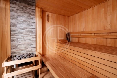 Apartamento para Venda em Lagoa e Carvoeiro
