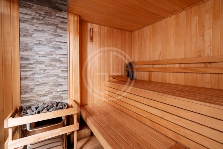 Apartamento para Venda em Lagoa e Carvoeiro Foto 29