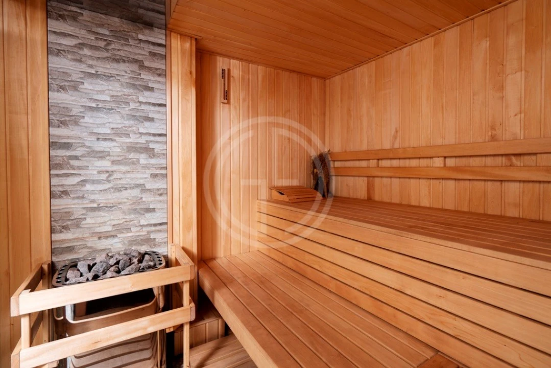 Apartamento para Venda em Lagoa e Carvoeiro Foto 29