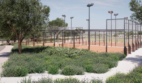 Apartamento T1 para Venda em Lagoa e Carvoeiro