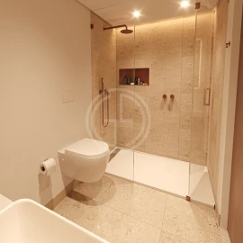 Apartamento T2 para Venda em Lagoa e Carvoeiro