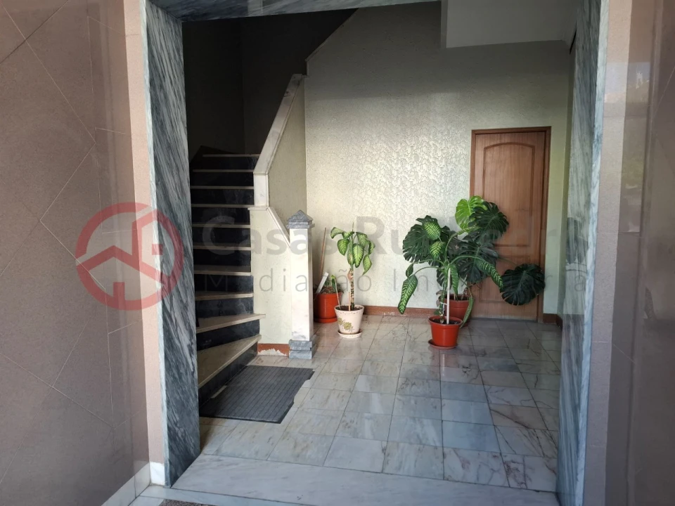 Apartamento T4 para Venda em Amora Foto 32