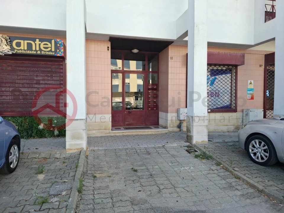 Apartamento T4 para Venda em Amora Foto 36