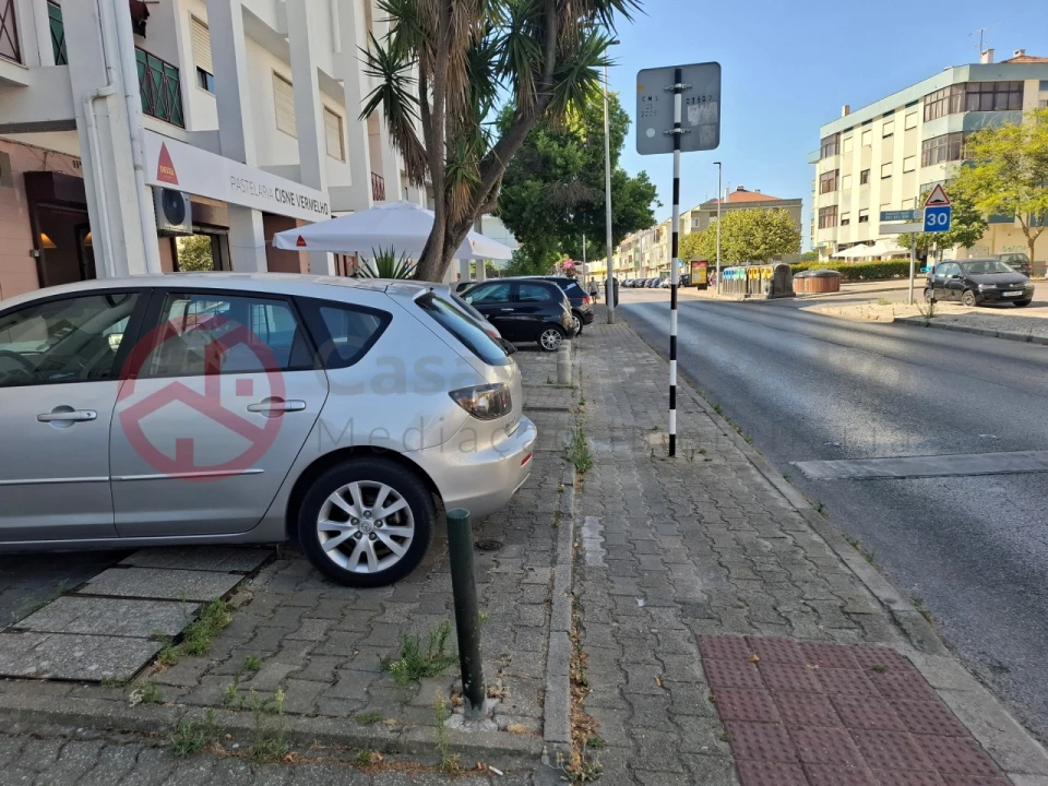 Apartamento T4 para Venda em Amora Foto 37