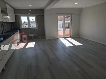 Apartamento T4 para Venda em Amora