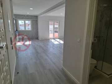 Apartamento T4 para Venda em Amora