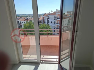 Apartamento T4 para Venda em Amora