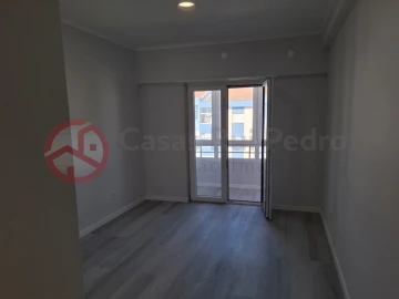 Apartamento T4 para Venda em Amora