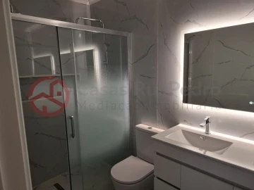 Apartamento T4 para Venda em Amora