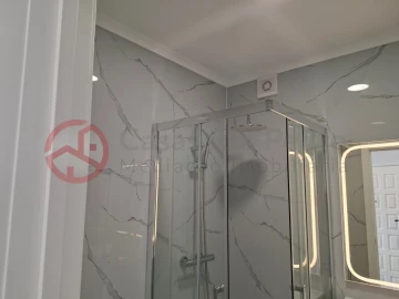Apartamento T4 para Venda em Amora